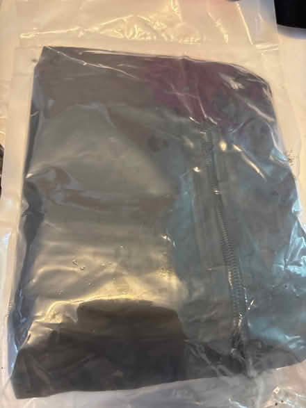 Photo of free Various household items (MK41) #4