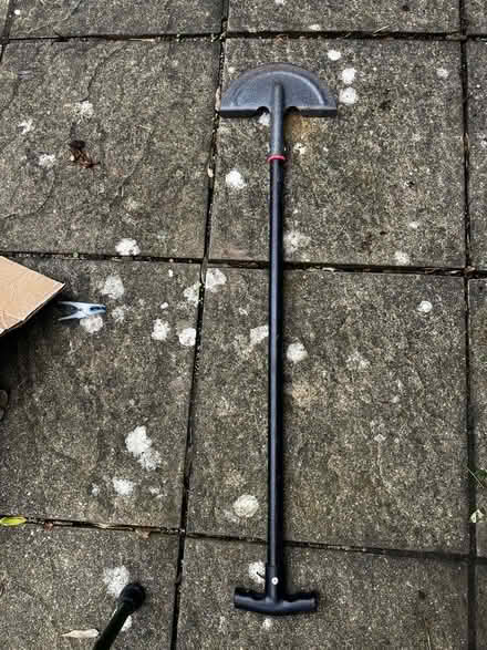 Photo of free Edge trimmer (Rottingdean BN2) #2