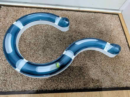 Photo of free Cat Toy (Eltham SE12) #1