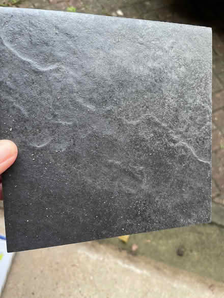 Photo of free Wall tiles suitable for bathroom/kitchen (Lexden CO3) #4