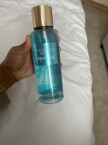 Photo of free Perfume (RM10 7HP) #1