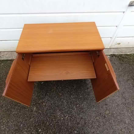 Photo of free HiFi Unit (Weston) #3