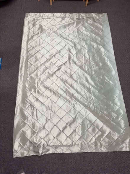 Photo of free Blackout curtains & clip hangers (Troy, off Adams bet BB/Wattles) #1