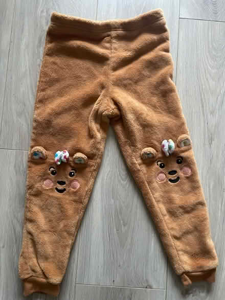 Photo of free Children's clothes (High Wycombe HP13) #2