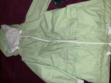 Photo of free Ladies Craghopper Waterproof (Waverton CH3) #1