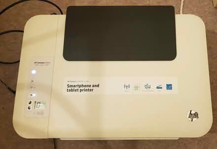 Photo of free Printer (Cleasby DL2) #1
