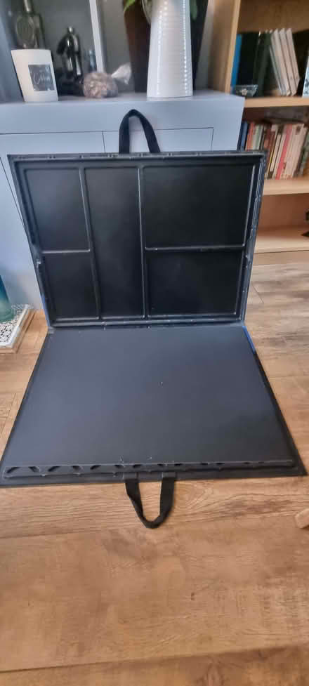 Photo of free Puzzle box/storage (Newhaven BN9) #2