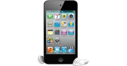 Photo of I take unwanted electronics forfree (Attica ny) #4