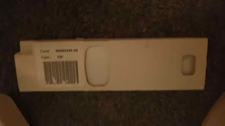 Photo of free oral b toothbrush charger (Royston SG8) #1