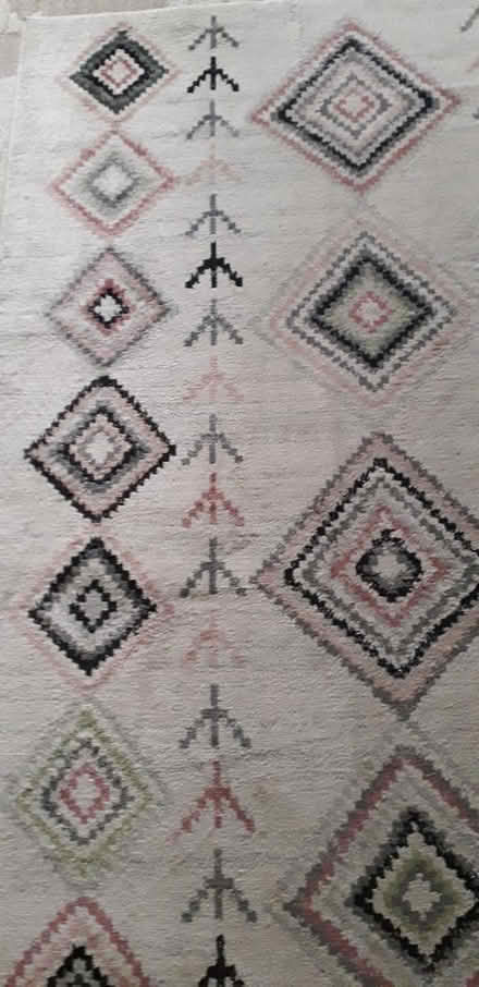 Photo of free Rugs (Constantine Falmouth) #2