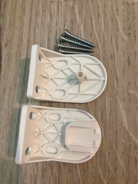 Photo of free Roller blind (Bedminster BS3) #2