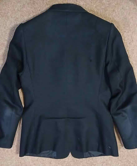 Photo of free Netherstowe Blazer 32 inch chest (Armitage WS15) #2