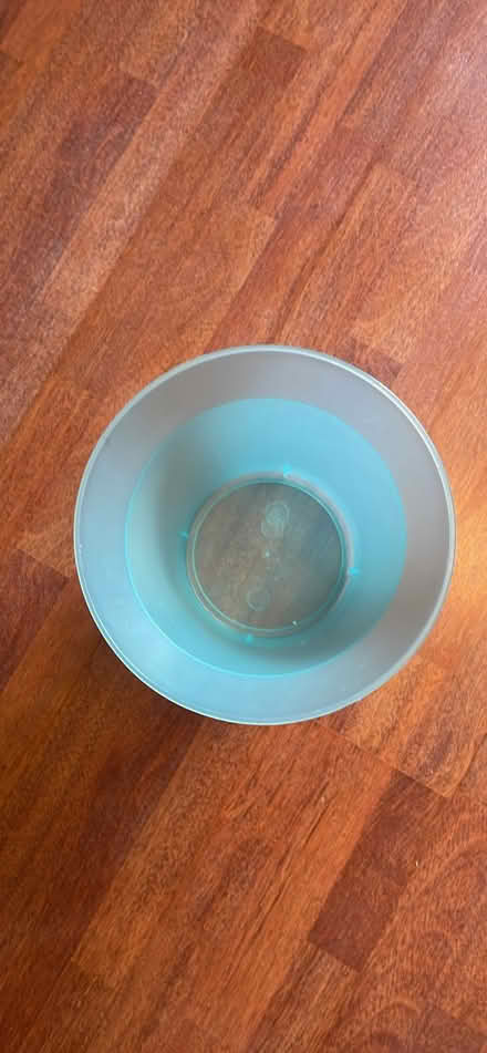 Photo of free Small bin (NW2) #1