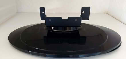 Photo of free Panasonic 26 inch TV (Ham TW10) #2