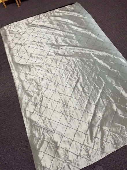 Photo of free Blackout curtains & clip hangers (Troy, off Adams bet BB/Wattles) #2