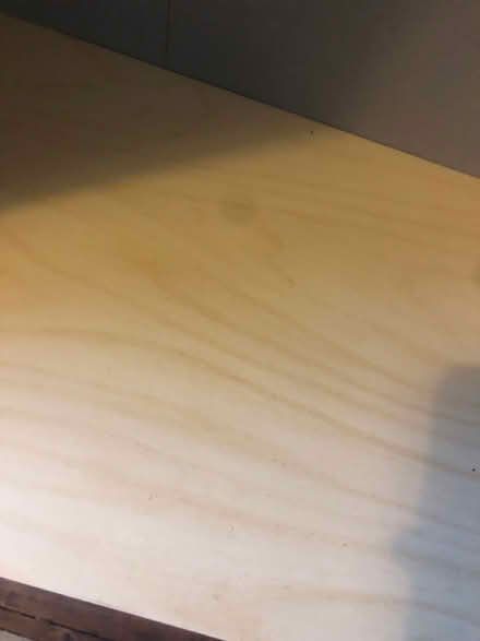 Photo of free Tall Bookshelf (Arnside LA5) #3