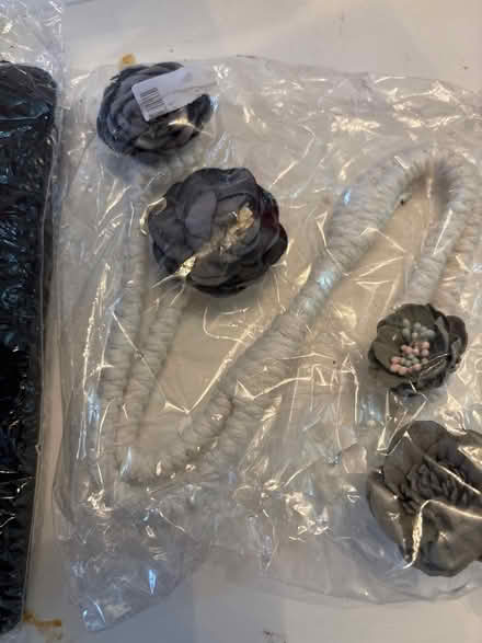 Photo of free Various household items (MK41) #3