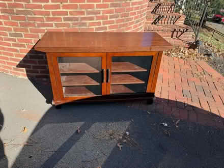 Photo of free Living room and office furniture (McLean) #1
