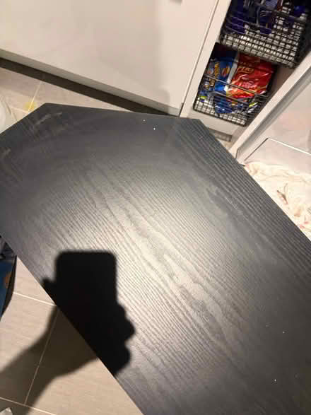 Photo of free Argos TV unit (Kidderminster DY10) #3