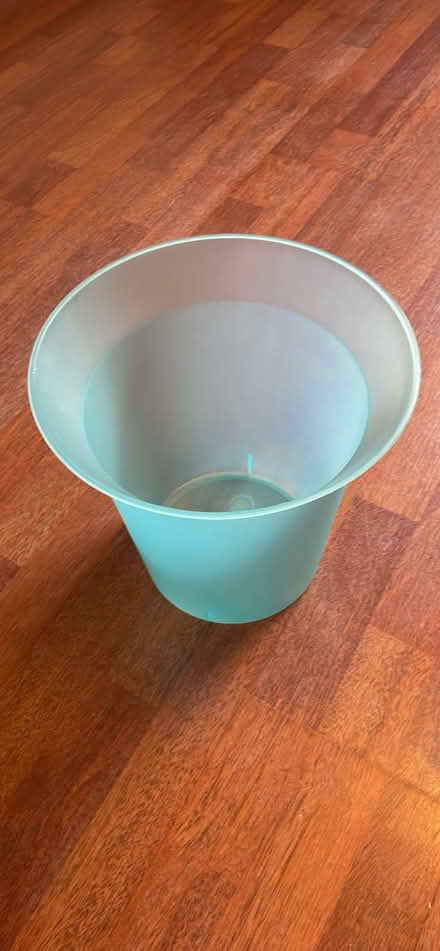 Photo of free Small bin (NW2) #2