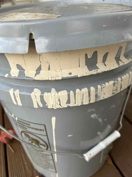 Photo of free Sherwin Williams ProMar 400 Paint (Yorktown-Coventry) #2