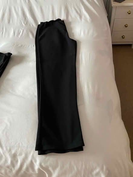 Photo of free Ladies trousers (Stanton Harcourt OX29) #1