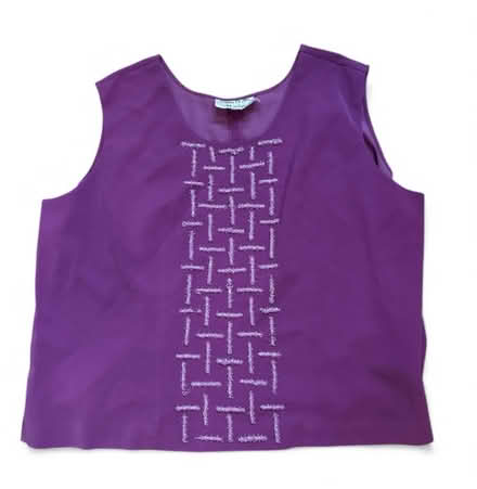 Photo of free Tania Bella Woman’s 2pc Set (Brooklyn Storage) #2