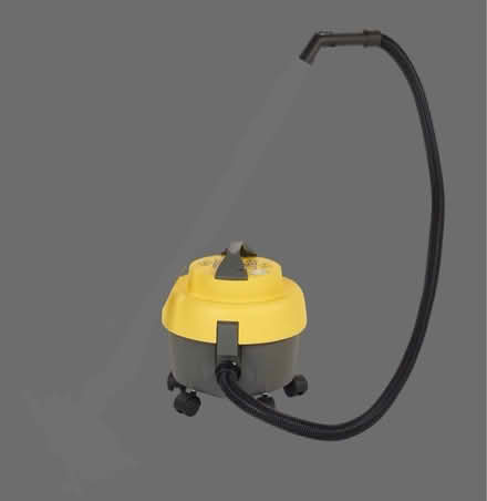 Photo of free Victor HEPA Hoover (Warwick CV34) #1