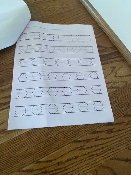 Photo of free Random give (Brookhaven) #4