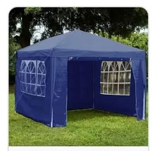 Photo of Marquee or Gazebo (Eythorne CT15) #1