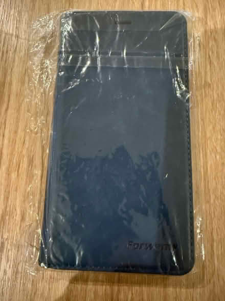 Photo of free 4 new iPhone XR cases & accessories (Valencia Avenue, Sunnyvale) #3