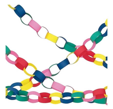 Photo of Christmas decorations (Barking IG11) #1