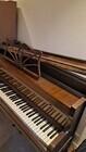 Photo of free Upright Piano, Florey #2