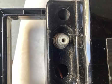 Photo of Electric bike Charging cable (West Mersea CO5) #1