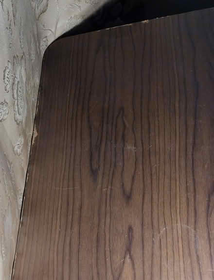 Photo of free Over a bed table (Brooklyn 11218) #2