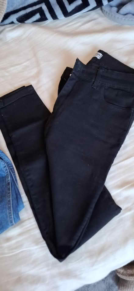 Photo of free Clothes (Uxbridge UB8 1GJ) #3