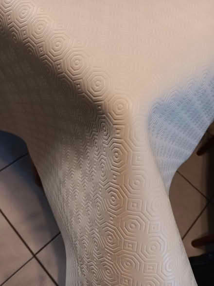 Photo of free Heat resistant table protector (Stoke Hill CV2) #2