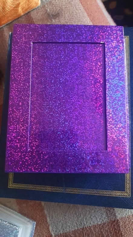 Photo of free Photo albums (Chichester Lavant PO18) #3