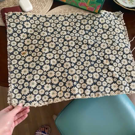 Photo of free Misc items (Midwood) #3