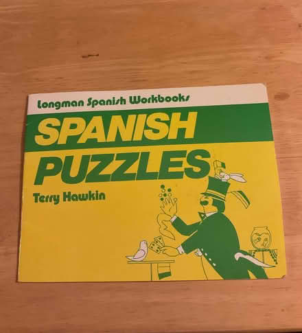 Photo of free Various items - le7 East Goscote (East Goscote LE7) #1