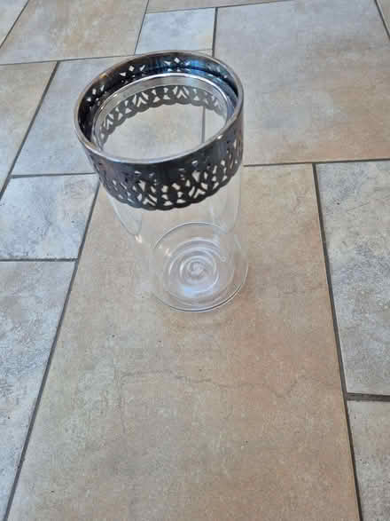 Photo of free Wine cooler (Headington OX3) #1