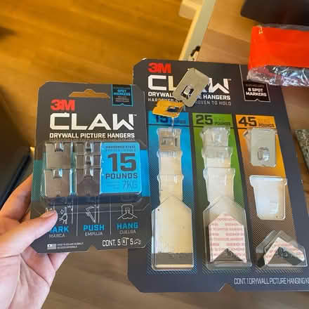 Photo of free Misc items (Midwood) #4