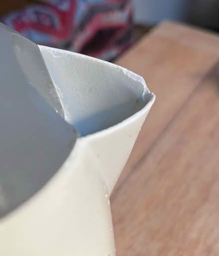 Photo of free Kettle (electric Philips) (BN1) #2