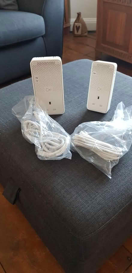 Photo of free Wifi Booster (Southdown) #1