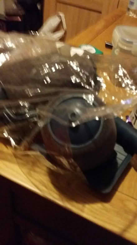 Photo of free Paint runner pro (Chineham RG24) #2