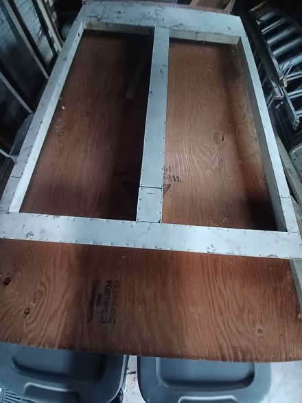 Photo of free Wood Framing Pieces for Repurposing (Bethesda Near BCC High School) #3