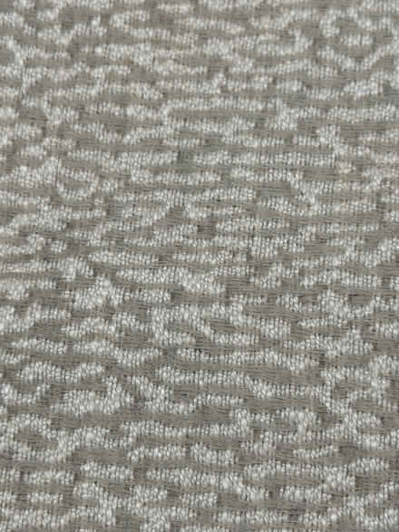 Photo of free Upholstery Fabric (Whitton TW3) #3