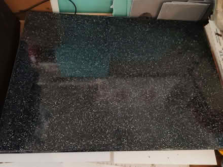 Photo of free Laminate worktop (Hayes UB3) #1