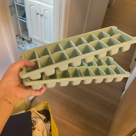 Photo of free Misc items (Midwood) #3