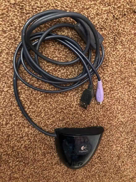 Photo of free Premium IDE cables (Edinburgh) #2